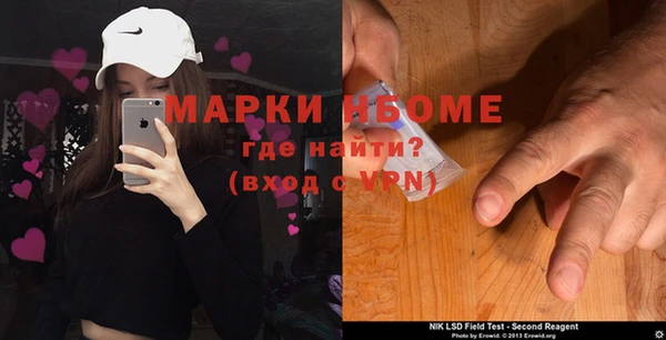 эйфоретик Щучье