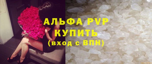 гашик Володарск