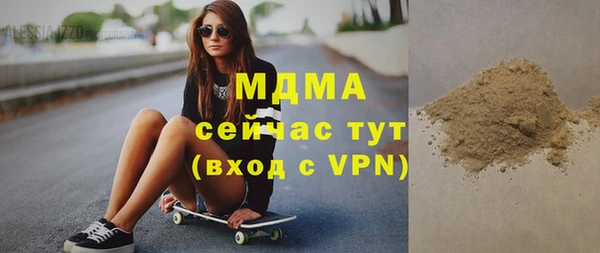 прущая мука Вязники