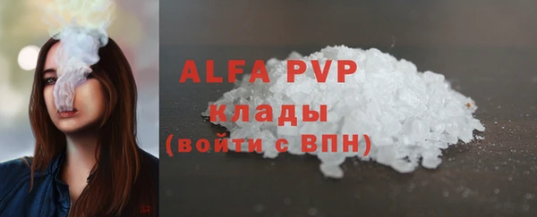гашик Володарск