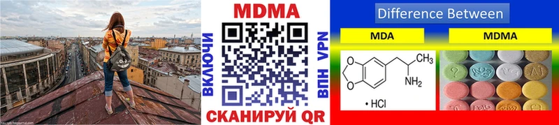 гидра ссылки Инсар MDMA Molly
