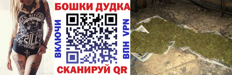 Бошки марихуана THC 21% Инсар